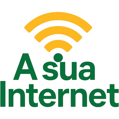 GESPROV - Gerenciamento de Provedor